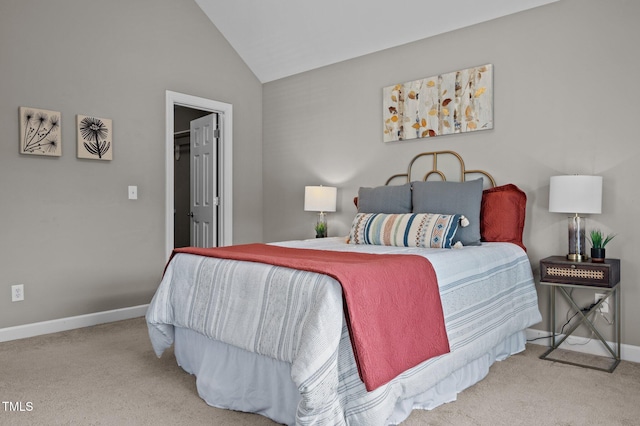 5515 S Roxboro Unit 32, Durham, NC 27713 - photo 26
