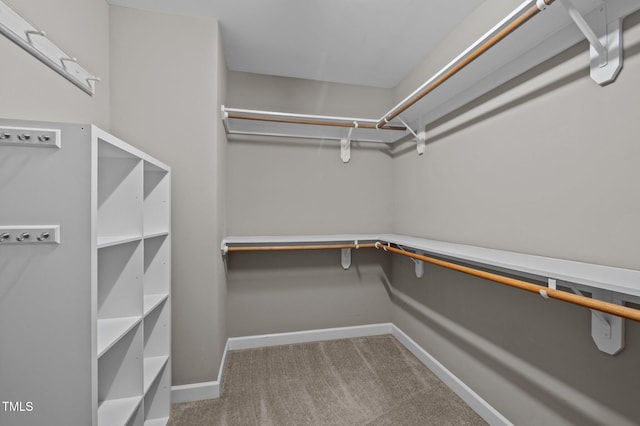 5515 S Roxboro Unit 32, Durham, NC 27713 - photo 28
