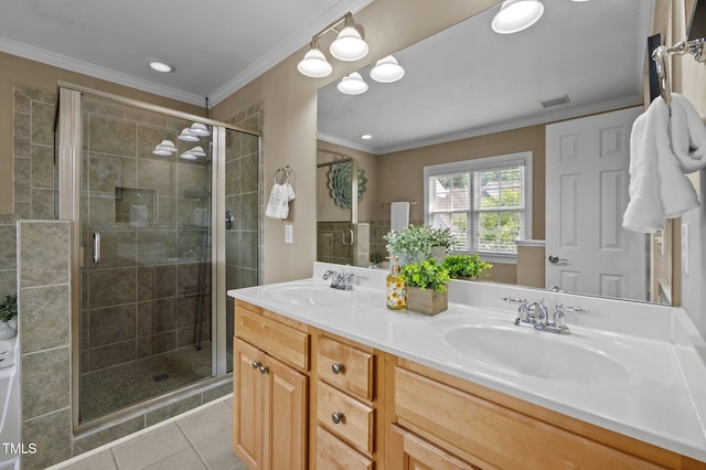 5515 S Roxboro Unit 32, Durham, NC 27713 - photo 29