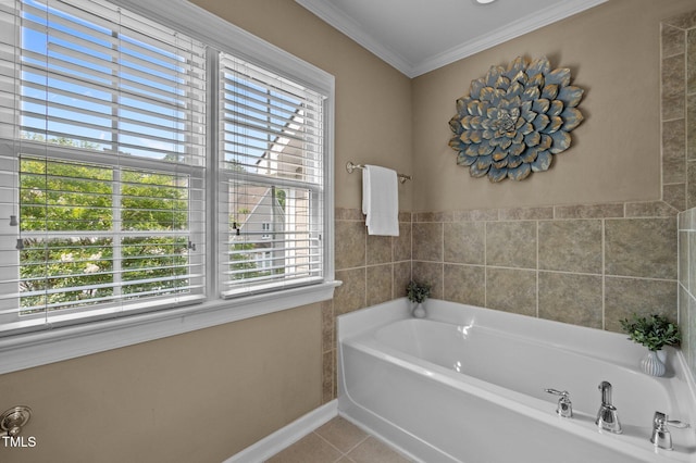 5515 S Roxboro Unit 32, Durham, NC 27713 - photo 30