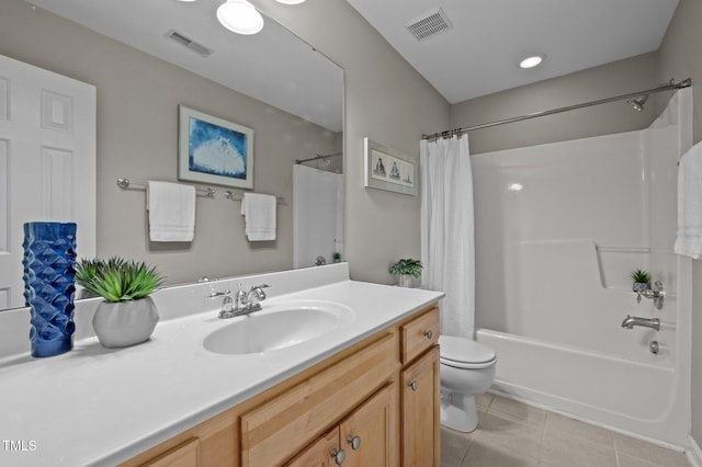 5515 S Roxboro Unit 32, Durham, NC 27713 - photo 31