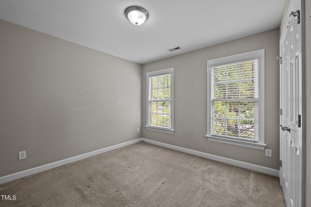 5515 S Roxboro Unit 32, Durham, NC 27713 - photo 32