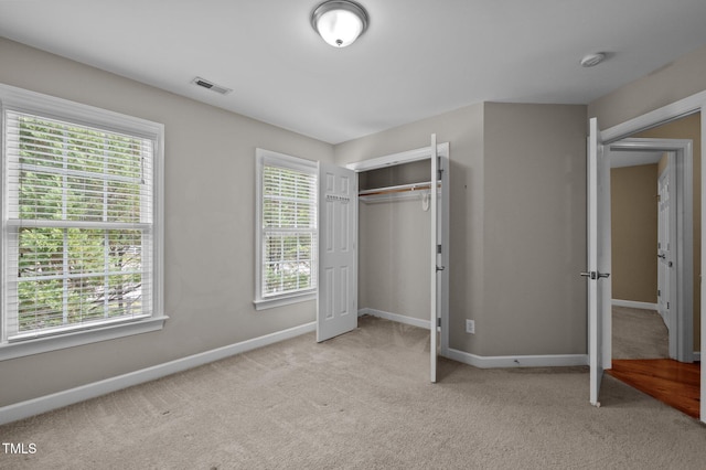 5515 S Roxboro Unit 32, Durham, NC 27713 - photo 33