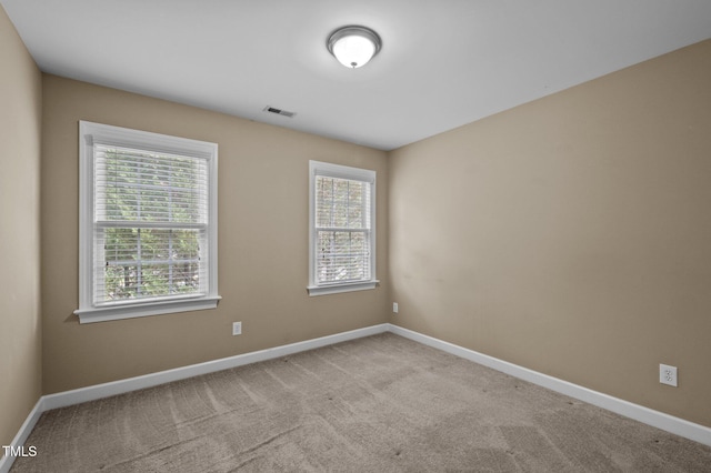 5515 S Roxboro Unit 32, Durham, NC 27713 - photo 34