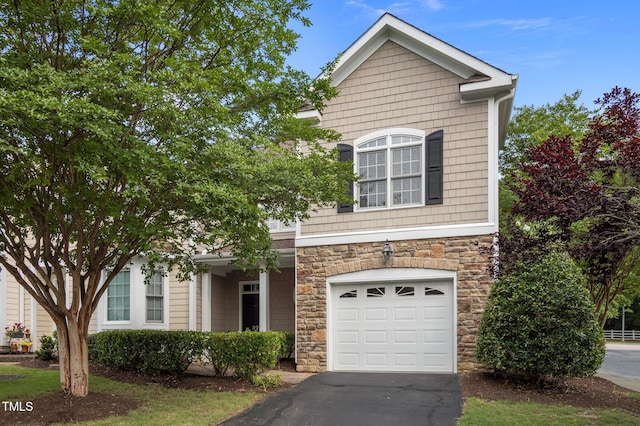 5515 S Roxboro Unit 32, Durham, NC 27713 - photo 36