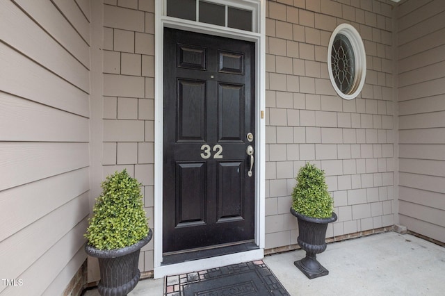 5515 S Roxboro Unit 32, Durham, NC 27713 - photo 8