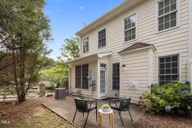 5515 S Roxboro Unit 32, Durham, NC 27713 - photo 40