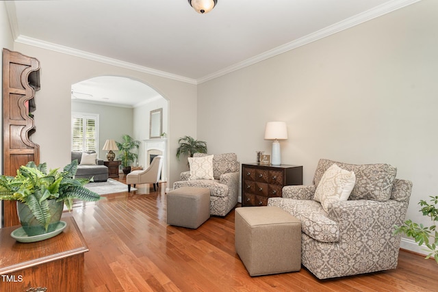 20 James Joyce Ct, Youngsville, NC 27596 - photo 8