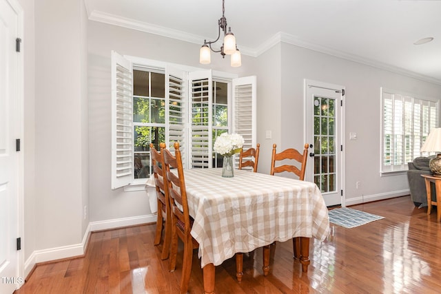 20 James Joyce Ct, Youngsville, NC 27596 - photo 10