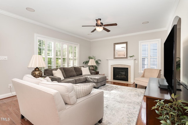 20 James Joyce Ct, Youngsville, NC 27596 - photo 7