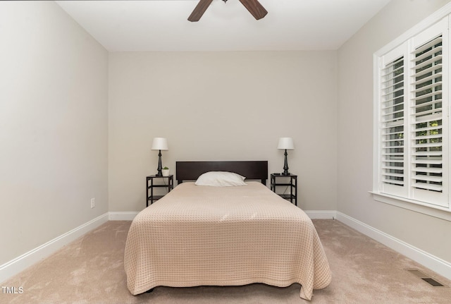20 James Joyce Ct, Youngsville, NC 27596 - photo 11