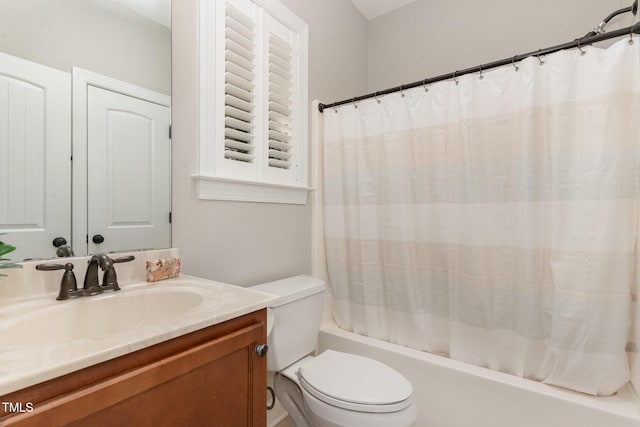 20 James Joyce Ct, Youngsville, NC 27596 - photo 12