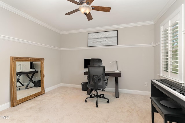 20 James Joyce Ct, Youngsville, NC 27596 - photo 13
