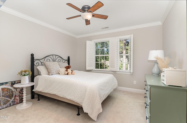 20 James Joyce Ct, Youngsville, NC 27596 - photo 14