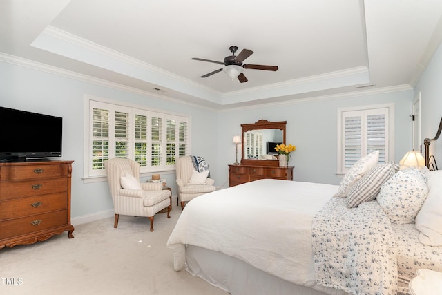 20 James Joyce Ct, Youngsville, NC 27596 - photo 2