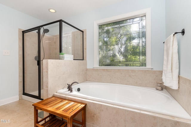 20 James Joyce Ct, Youngsville, NC 27596 - photo 5