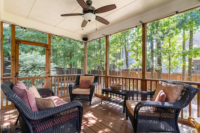 20 James Joyce Ct, Youngsville, NC 27596 - photo 17