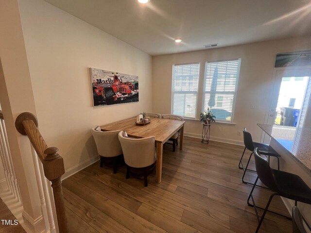 78 Burford Way, Angier, NC 27501 - photo 4