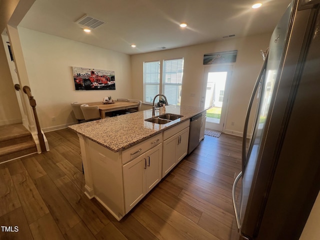 78 Burford Way, Angier, NC 27501 - photo 6
