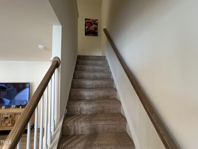 78 Burford Way, Angier, NC 27501 - photo 8