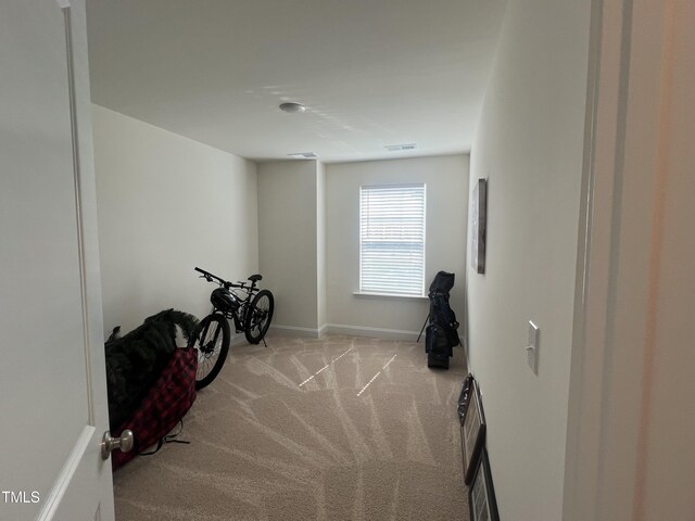 78 Burford Way, Angier, NC 27501 - photo 9
