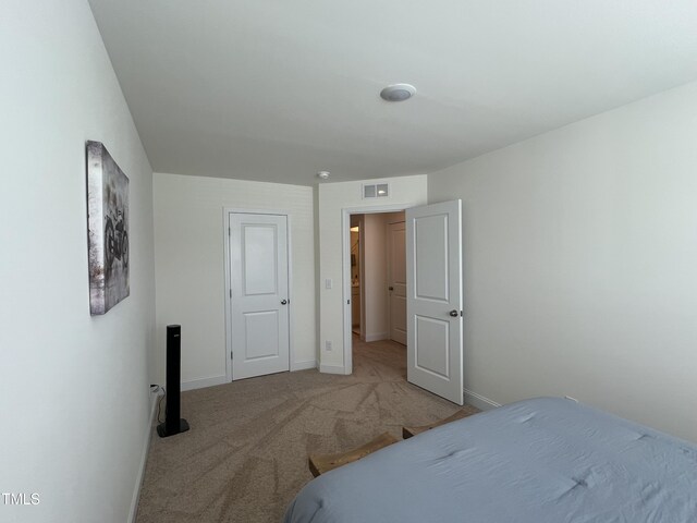 78 Burford Way, Angier, NC 27501 - photo 11