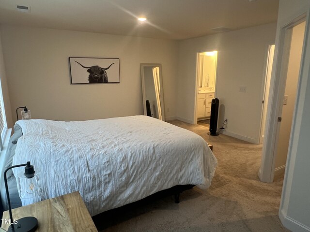 78 Burford Way, Angier, NC 27501 - photo 13