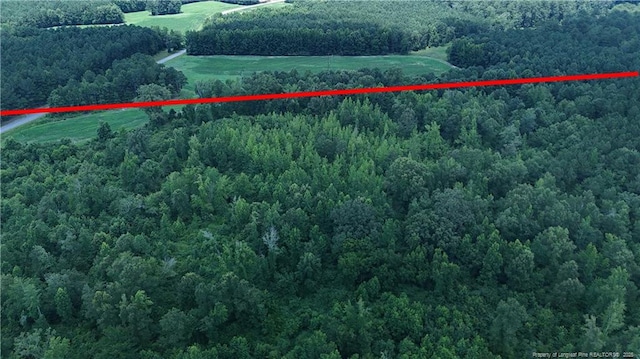 0000 Covington Rd, Bunnlevel, NC 28323 - photo 2