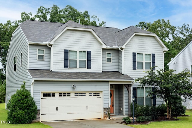 102 N Porcenna Ln, Clayton, NC 27527 - photo 2