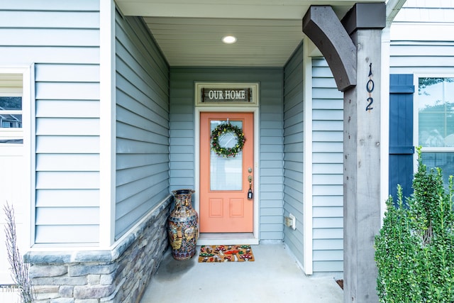102 N Porcenna Ln, Clayton, NC 27527 - photo 3