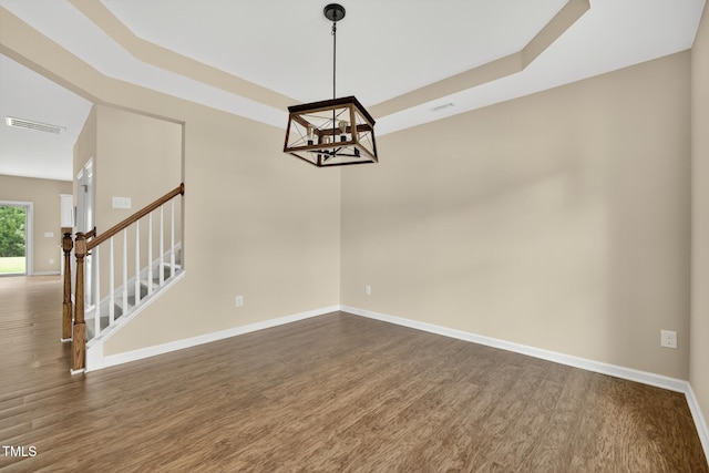 102 N Porcenna Ln, Clayton, NC 27527 - photo 5