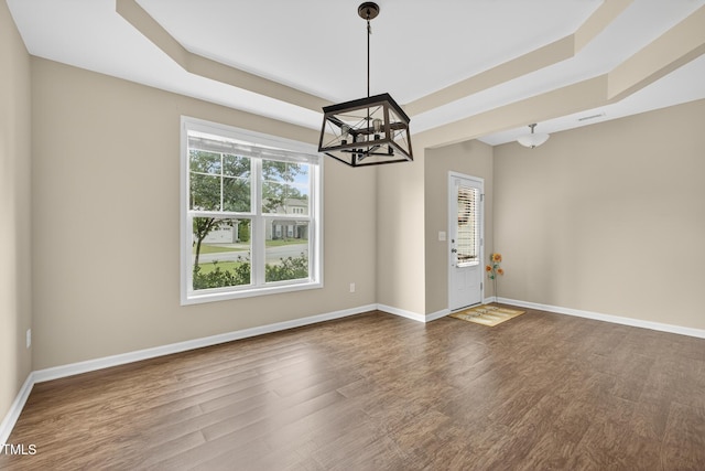 102 N Porcenna Ln, Clayton, NC 27527 - photo 6