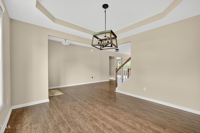 102 N Porcenna Ln, Clayton, NC 27527 - photo 7