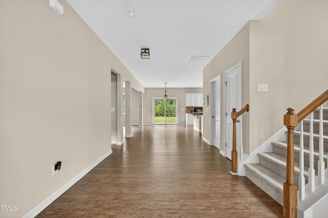102 N Porcenna Ln, Clayton, NC 27527 - photo 8