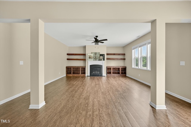 102 N Porcenna Ln, Clayton, NC 27527 - photo 9