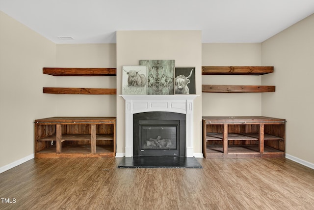 102 N Porcenna Ln, Clayton, NC 27527 - photo 10
