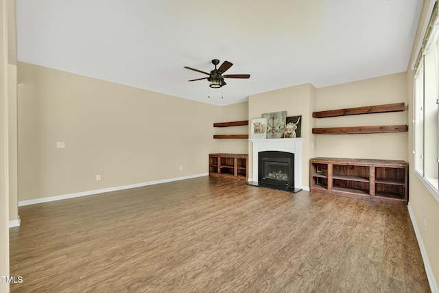102 N Porcenna Ln, Clayton, NC 27527 - photo 11