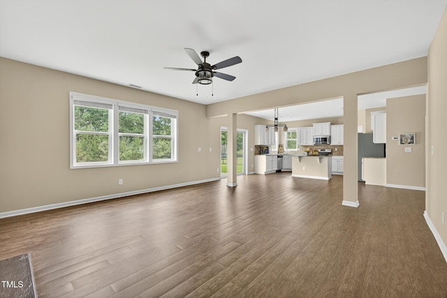 102 N Porcenna Ln, Clayton, NC 27527 - photo 12