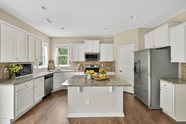 102 N Porcenna Ln, Clayton, NC 27527 - photo 13