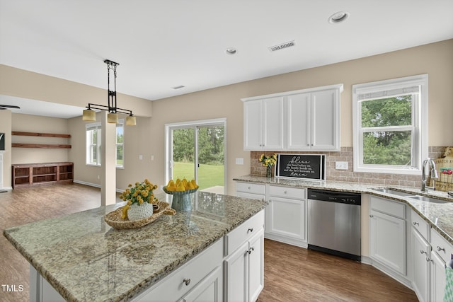 102 N Porcenna Ln, Clayton, NC 27527 - photo 14