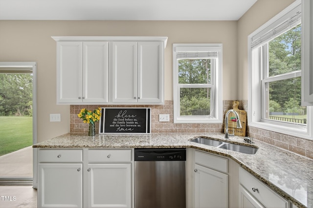 102 N Porcenna Ln, Clayton, NC 27527 - photo 15