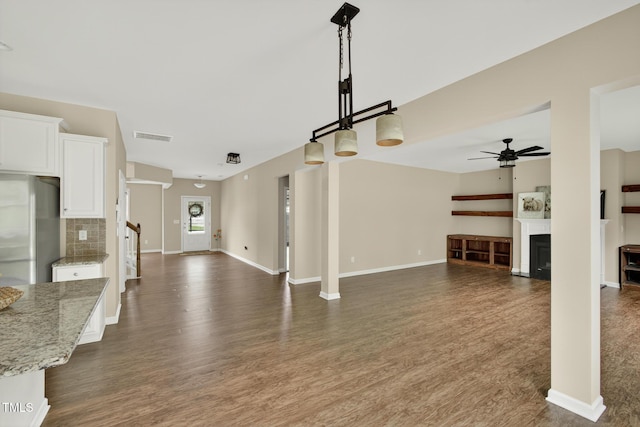 102 N Porcenna Ln, Clayton, NC 27527 - photo 17