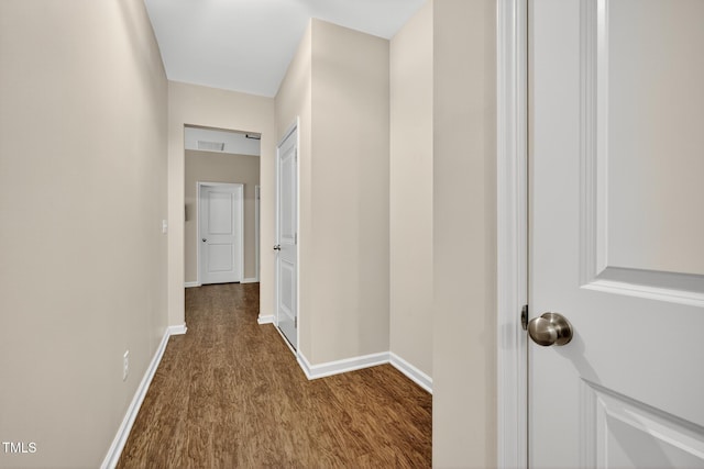 102 N Porcenna Ln, Clayton, NC 27527 - photo 22