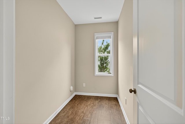 102 N Porcenna Ln, Clayton, NC 27527 - photo 23