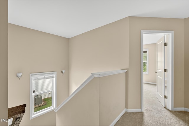 102 N Porcenna Ln, Clayton, NC 27527 - photo 25