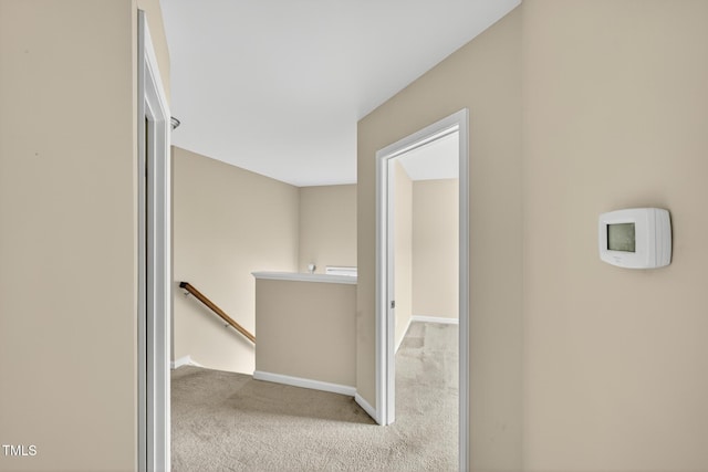 102 N Porcenna Ln, Clayton, NC 27527 - photo 26