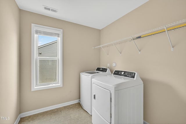 102 N Porcenna Ln, Clayton, NC 27527 - photo 27