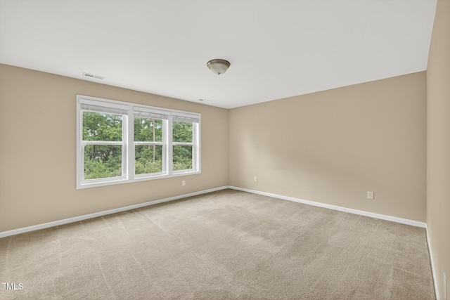 102 N Porcenna Ln, Clayton, NC 27527 - photo 28