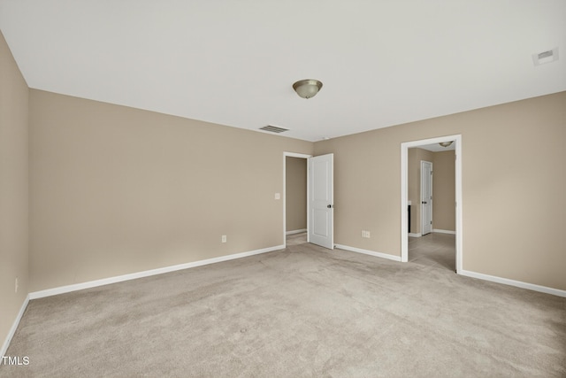 102 N Porcenna Ln, Clayton, NC 27527 - photo 29