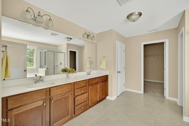 102 N Porcenna Ln, Clayton, NC 27527 - photo 30